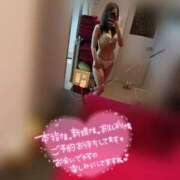 ヒメ日記 2025/09/01 10:04 投稿 レン【献身的なサービス】 ドMなバニーちゃん和歌山店