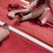 ヒメ日記 2025/09/01 13:33 投稿 レン【献身的なサービス】 ドMなバニーちゃん和歌山店