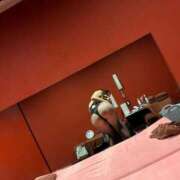 ヒメ日記 2025/09/03 12:54 投稿 レン【献身的なサービス】 ドMなバニーちゃん和歌山店