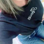 ヒメ日記 2025/10/01 07:34 投稿 レン【献身的なサービス】 ドMなバニーちゃん和歌山店