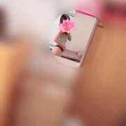 ヒメ日記 2025/10/01 09:28 投稿 レン【献身的なサービス】 ドMなバニーちゃん和歌山店