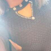 ヒメ日記 2025/10/03 17:06 投稿 レン【献身的なサービス】 ドMなバニーちゃん和歌山店