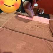 ヒメ日記 2025/10/08 09:35 投稿 レン【献身的なサービス】 ドMなバニーちゃん和歌山店