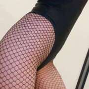 ヒメ日記 2025/10/08 12:54 投稿 レン【献身的なサービス】 ドMなバニーちゃん和歌山店