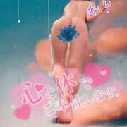 ヒメ日記 2025/10/11 18:11 投稿 レン【献身的なサービス】 ドMなバニーちゃん和歌山店