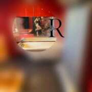 ヒメ日記 2025/10/12 16:19 投稿 レン【献身的なサービス】 ドMなバニーちゃん和歌山店