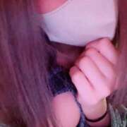 ヒメ日記 2025/10/15 13:11 投稿 レン【献身的なサービス】 ドMなバニーちゃん和歌山店