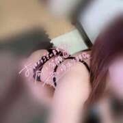 ヒメ日記 2025/10/17 09:28 投稿 レン【献身的なサービス】 ドMなバニーちゃん和歌山店