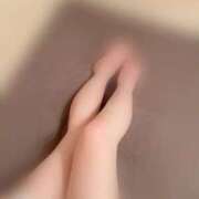 ヒメ日記 2025/10/22 19:04 投稿 レン【献身的なサービス】 ドMなバニーちゃん和歌山店