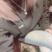 ヒメ日記 2025/11/11 19:55 投稿 レン【献身的なサービス】 ドMなバニーちゃん和歌山店