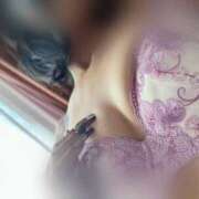 ヒメ日記 2025/11/12 10:39 投稿 レン【献身的なサービス】 ドMなバニーちゃん和歌山店