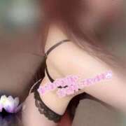 ヒメ日記 2025/11/12 17:44 投稿 レン【献身的なサービス】 ドMなバニーちゃん和歌山店