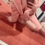 ヒメ日記 2025/11/15 11:54 投稿 レン【献身的なサービス】 ドMなバニーちゃん和歌山店