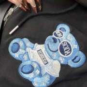 ヒメ日記 2025/11/18 18:24 投稿 レン【献身的なサービス】 ドMなバニーちゃん和歌山店