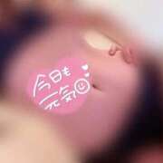 ヒメ日記 2025/11/21 09:28 投稿 レン【献身的なサービス】 ドMなバニーちゃん和歌山店