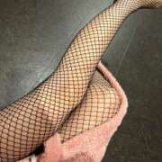 ヒメ日記 2025/11/21 20:54 投稿 レン【献身的なサービス】 ドMなバニーちゃん和歌山店