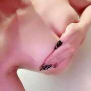 ヒメ日記 2025/12/15 21:34 投稿 レン【献身的なサービス】 ドMなバニーちゃん和歌山店