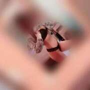 ヒメ日記 2025/12/16 21:05 投稿 レン【献身的なサービス】 ドMなバニーちゃん和歌山店