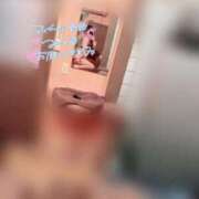 ヒメ日記 2025/12/18 09:30 投稿 レン【献身的なサービス】 ドMなバニーちゃん和歌山店