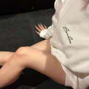 ヒメ日記 2025/12/25 12:54 投稿 レン【献身的なサービス】 ドMなバニーちゃん和歌山店