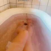 ヒメ日記 2026/01/08 19:14 投稿 レン【献身的なサービス】 ドMなバニーちゃん和歌山店