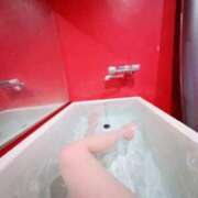 ヒメ日記 2026/01/09 19:15 投稿 レン【献身的なサービス】 ドMなバニーちゃん和歌山店