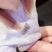 ヒメ日記 2026/01/10 09:51 投稿 レン【献身的なサービス】 ドMなバニーちゃん和歌山店