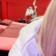 ヒメ日記 2026/01/25 17:47 投稿 レン【献身的なサービス】 ドMなバニーちゃん和歌山店