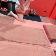 ヒメ日記 2026/01/26 10:59 投稿 レン【献身的なサービス】 ドMなバニーちゃん和歌山店