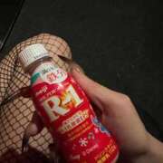 ヒメ日記 2026/01/31 18:04 投稿 レン【献身的なサービス】 ドMなバニーちゃん和歌山店