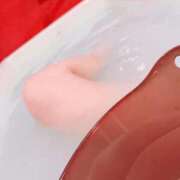 ヒメ日記 2026/02/01 20:34 投稿 レン【献身的なサービス】 ドMなバニーちゃん和歌山店