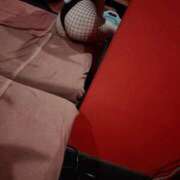 ヒメ日記 2026/02/02 16:54 投稿 レン【献身的なサービス】 ドMなバニーちゃん和歌山店