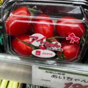 ヒメ日記 2026/02/14 22:14 投稿 レン【献身的なサービス】 ドMなバニーちゃん和歌山店