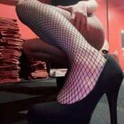 ヒメ日記 2026/02/16 10:44 投稿 レン【献身的なサービス】 ドMなバニーちゃん和歌山店