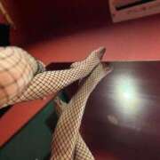 ヒメ日記 2026/03/30 10:44 投稿 レン【献身的なサービス】 ドMなバニーちゃん和歌山店