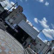 ヒメ日記 2026/05/29 14:14 投稿 レン【献身的なサービス】 ドMなバニーちゃん和歌山店
