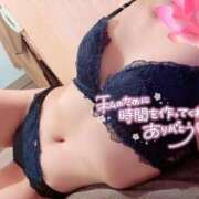 ヒメ日記 2026/06/02 13:04 投稿 レン【献身的なサービス】 ドMなバニーちゃん和歌山店