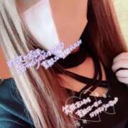 ヒメ日記 2026/09/01 10:54 投稿 レン【献身的なサービス】 ドMなバニーちゃん和歌山店