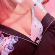 ヒメ日記 2026/10/12 06:34 投稿 レン【献身的なサービス】 ドMなバニーちゃん和歌山店