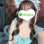 ヒメ日記 2025/02/18 12:49 投稿 しゅうか【正真正銘極上美少女】 Aris（アリス）☆超恋人空間☆沖縄最大級！！