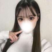 ヒメ日記 2025/02/22 12:10 投稿 しゅうか【正真正銘極上美少女】 Aris（アリス）☆超恋人空間☆沖縄最大級！！