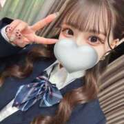 ヒメ日記 2025/02/23 07:19 投稿 しゅうか【正真正銘極上美少女】 Aris（アリス）☆超恋人空間☆沖縄最大級！！