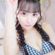 ヒメ日記 2025/02/23 12:20 投稿 しゅうか【正真正銘極上美少女】 Aris（アリス）☆超恋人空間☆沖縄最大級！！