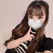 ヒメ日記 2025/02/23 20:29 投稿 しゅうか【正真正銘極上美少女】 Aris（アリス）☆超恋人空間☆沖縄最大級！！