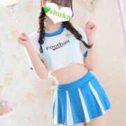 ヒメ日記 2025/02/24 20:49 投稿 しゅうか【正真正銘極上美少女】 Aris（アリス）☆超恋人空間☆沖縄最大級！！