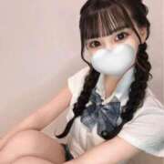 ヒメ日記 2025/02/25 13:29 投稿 しゅうか【正真正銘極上美少女】 Aris（アリス）☆超恋人空間☆沖縄最大級！！