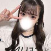 ヒメ日記 2025/02/25 15:29 投稿 しゅうか【正真正銘極上美少女】 Aris（アリス）☆超恋人空間☆沖縄最大級！！