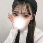 ヒメ日記 2025/02/26 07:19 投稿 しゅうか【正真正銘極上美少女】 Aris（アリス）☆超恋人空間☆沖縄最大級！！