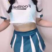 ヒメ日記 2025/02/26 17:09 投稿 しゅうか【正真正銘極上美少女】 Aris（アリス）☆超恋人空間☆沖縄最大級！！