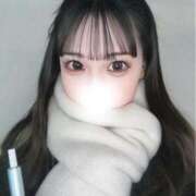 ヒメ日記 2025/02/26 17:51 投稿 しゅうか【正真正銘極上美少女】 Aris（アリス）☆超恋人空間☆沖縄最大級！！